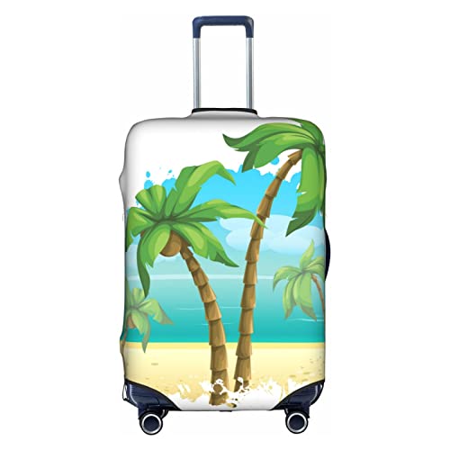 [RFSHOP] X[cP[XJo[ gsJ nC gx_XgJo[ V̖ L[Jo[ X[cP[XیJo[ QbWJo[ gN hoJo[ Lkf ʋCh h~ o ו s