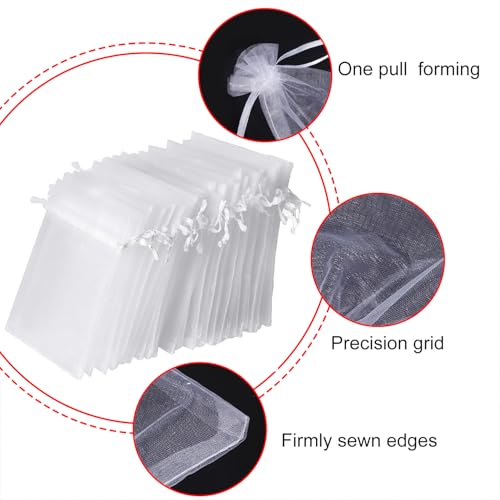 perfumes pequeños para bodas perfumes pequeños para bodas