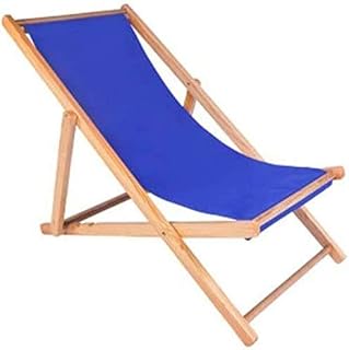 Cadeira dobrável de gravidade cadeira dobrável de madeira para uso ao ar livre, espreguiçadeira dobrável Siesta espreguiçadeira reclinável para varanda, praia, jardim, espreguiçadeira, gravidade, deck dobrável