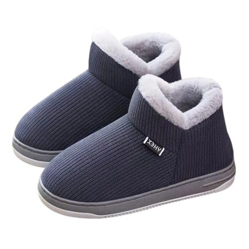 [UZCX]  [V[Y 傫TCY Xbp ƕt jp  ~H fUC06 h É y fB[X Y  23.5 cm t@[ {A