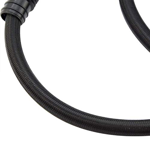 Air Micro Grinder,Saim 70000Rpm 1/8" Micro Air Pencil Die Grinder Tool Pneumatic 3Mm With Case #TOP4