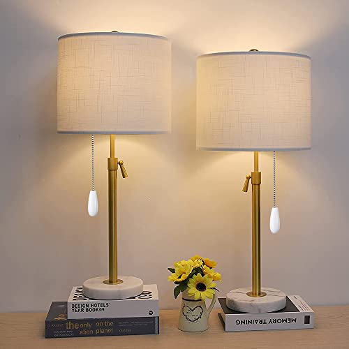 Ceiling Fan Pull Chain 12 Inch Wooden Pull Chain Extension Fan Chain Extender Ceiling Fan Pulls Ornament With Ball Fan Chain Connector For Ceiling Fan Light, 1Pcs (White Wood) #TOP2