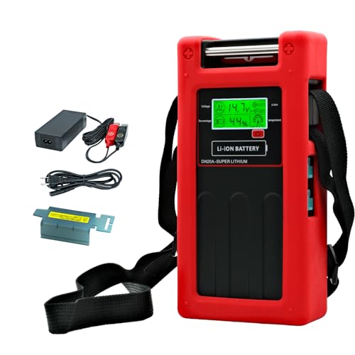 バッテリー　電動リール用 41Uutwb596L.jpg