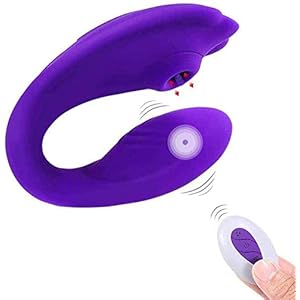 Portable Panty Vǐbrator Krachtige Draagbare Vlinder Nieuwigheid Dido 10 Frequency Vibrantors Mssagers Voor Vrouwen Sex Waterdicht T-Shirt Intelligent Perfect Cute Cat Gifts