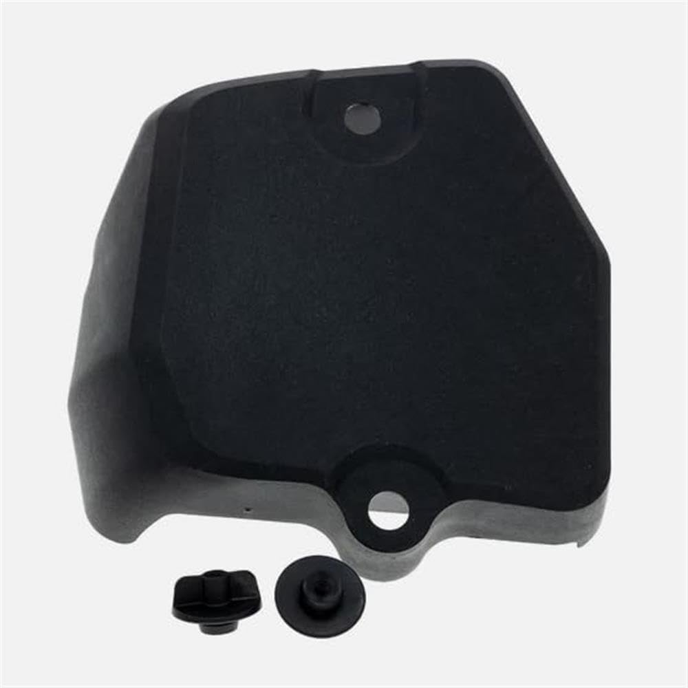 KH-20-096-15-S Air Cleaner Cover Kit RZT LT LTX 1040 1042 1045 XT1 42. Replacement for CUB CADET OEM