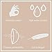 aricona lentes de contacto de colores - lentillas diarias – Bloody Mary...