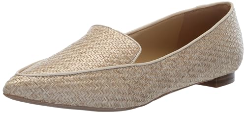 Image of Nine West Abay