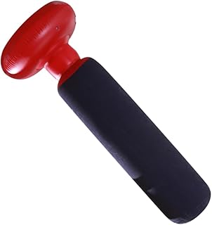 Garneck Boxe - Saco De Pancadas De Jogo De Esportes Infantis Para Crianças Saco De Boxe De Boxe Sacos De Areia Sacos De Areia De Boxe Resistentes Sacos De Areia De Treinamento Sacos De