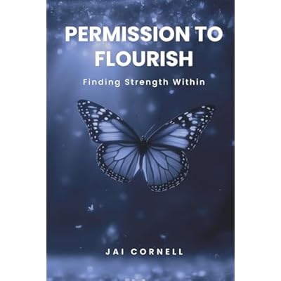 Permission to Flourish
