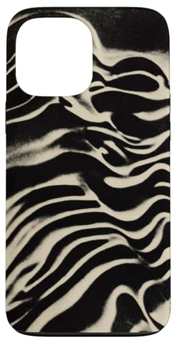 Ɣ̒ۓIȔg - _ȍŏ̗ X}zP[X iPhone 13 Pro Max p