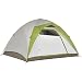 Kelty Yellowstone 4 Tent