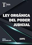 Independently published