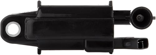 Miniatura 7 de OCPTY Juego de 3 bobinas de encendido para Lexus para Toyota Supra GS300IS300SC300 1998-2005 compatible con OE UF228 C1153 88921376