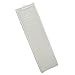 Bissell Lift-Off Upright Vacuum Cleaner Style 8 & 14 Hepa Filter Part # 2037715