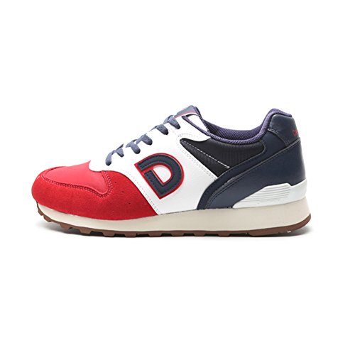 Chaussures de sport-B légères et isolantes pour le running hivernal