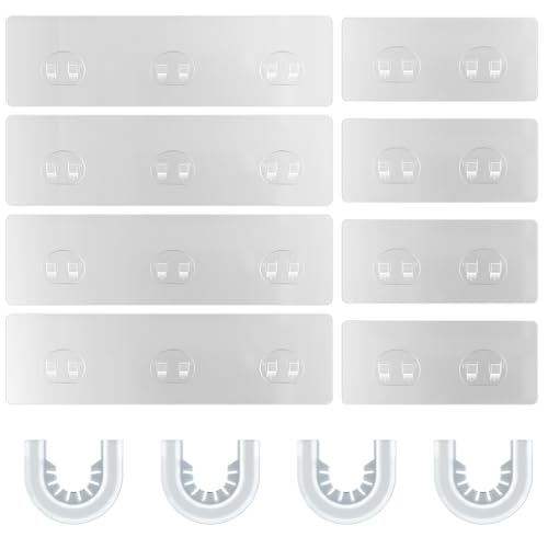 Lsnisni V[LfB ڒ܌p ͔Se[v htbN hsv oX[[ILb`bNp 12pbN