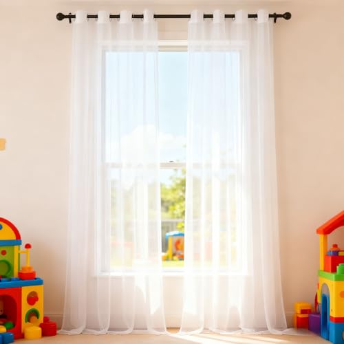 ~[[X 155 x 115 cm Ռ_炩ɍ׃\tgG肨ʋC@\EHbVuՑvXԎd؂苏ԐQΉ, zCg