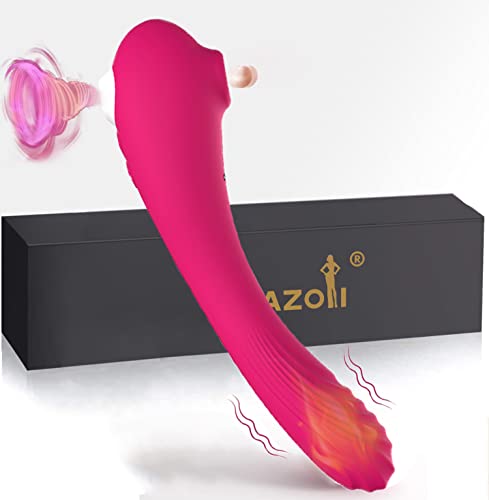 Silicone Masseur portatif Vịbrömássëúrs Femînîn Clîtórîdiẹñ 10*10 Modes Ǵ̣ôdë Fémmé Šèẋ Tóyș Feṃmẹ chargement magnétique USB Cover