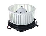 Bitte prüfen Sie, ob der Artikel auch wirklich zu Ihrem Fahrzeug passt! Nutzen Sie dazu die Daten aus Ihren Fahrzeugpapieren. Beachten Sie auch zusätzliche Einschränkungen in den Amazon Fahrzeugfinder!