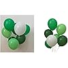 Product Photo 5