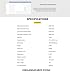 New Goldshell Mini Doge Ⅲ Miner for Doge & LTC Coin Mini Doge 3 ASIC Miner Dual Mode 700M/400W or 550M/260W (Non-WiFi Version with PSU)