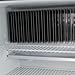 Dometic REFR,8CF,R,2-WAY/1PK