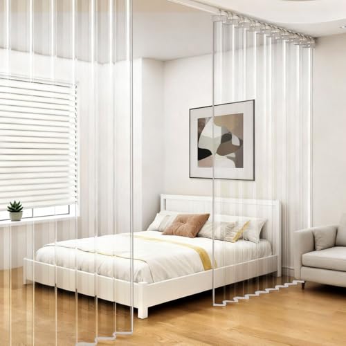 NEKOHASHI  rj[J[e fMh Ԏd؂J[e fM 130cm 50cm 1 Ci[̌ d؂ ς_ O  ՔM ۉ ΍ Ch ߓd g[ [   g[UP ȃGl UVJbg 