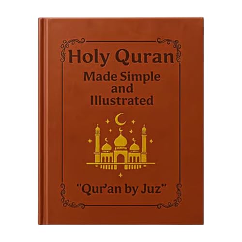 R[s̊ȑfꂽ{A114X[R[ĵ߂̃W[iOubNAF̐F̃W[im[gCXgAvi[m[gubNSҏ@Mtg