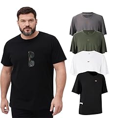 Black+gray+white+army Green