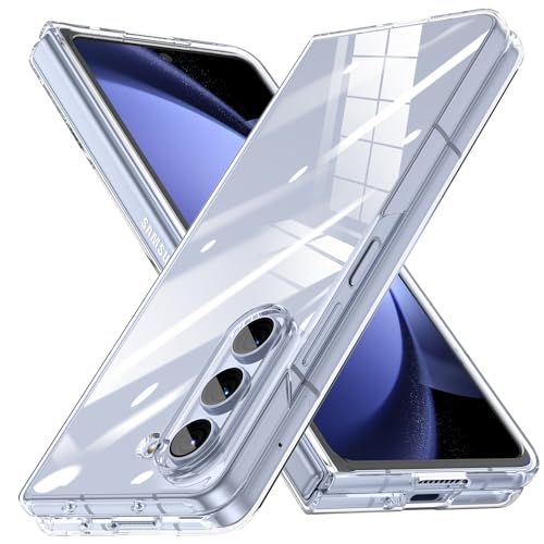 Galaxy Z Fold5 p P[X ϏՌ PC NA ^ y X}zP[X }bg CAX[dΉ n[h MNV[Z tH[h5 p P[X Ռz ʃYی ϖh~ C菝h~ Vv lC  gуJo[ 