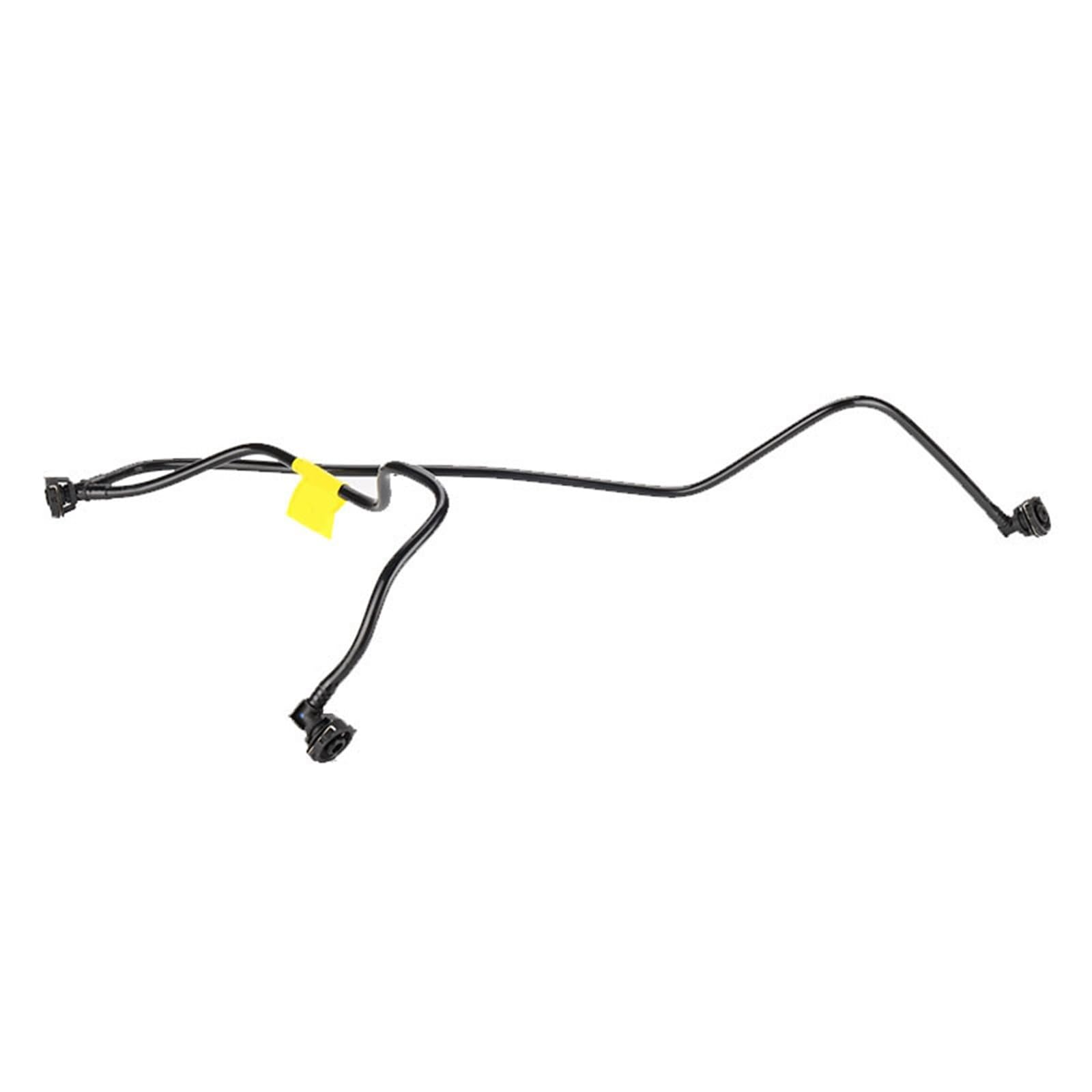 Ydybda One Color A2465010325 Car Accessories Coolant Overflow Hose Vent Line 2465010325 For Benz M270 W176 W246 X156 C117