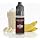 Banana Cream
