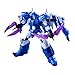 TANGMUER Trasformatore Giocattoli Autobot Movie Decepticons Void Legion Scourge Action Figure Robot KO Versión JIGFLY
