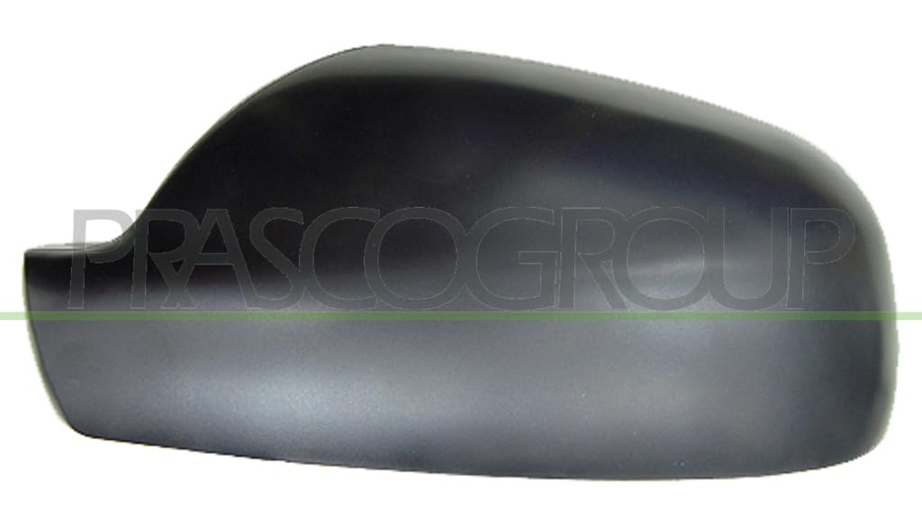 Prasco Copertura, Specchio Esterno CI4227404-image