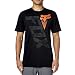 Fox Men's Blaster Short Sleeve T-Shirt