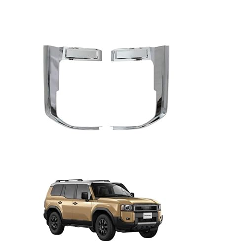 yBlack CarzhN[U[ hN[U[250 N250 VX GX ZX JX^ IV hXAbv Op[c e[Cgp[c ANZT[ e[Cgg e[vK[jbV (bLdグ)