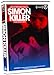Simon Killer