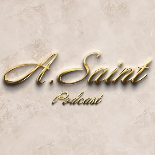 EPISODE 21 I "Its How I Was Raised"