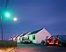 Joel Meyerowitz: Cape Light