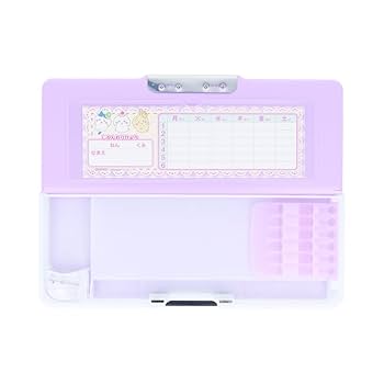 ブラック ちいひろ様 Amazon | Cole Haan 2.Zerogrand Stitchlite オックスフォード