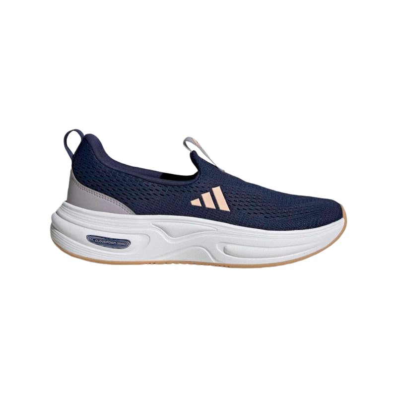 Womens Cloudfoam Cuxxion - Lounger Sportswear