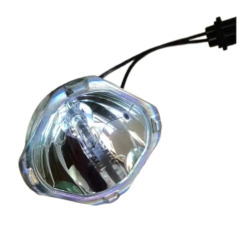 Lampe ET-LAA410 haute performance pour vidéoprojecteurs de série AE7000