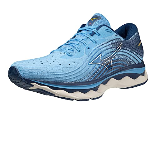 Image of Mizuno Mens Wave Sky 6