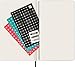 Moleskine Classic 12 Month 2026 Weekly Planner, Soft Cover, Large (5