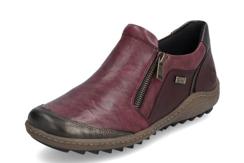 Remonte R1428 Liv 28 Women's Shoe