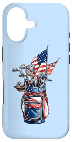 Be[WStX|[cAJ74X|[cSt@[ X}zP[X iPhone 17 p