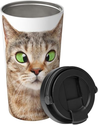   ˂ L 킢 (1) }OJbv ^fM ۉ ۗ lC XeX{g X|[cΉ RȂ 500ml j̎q ̎q l q  v[g [sAi]