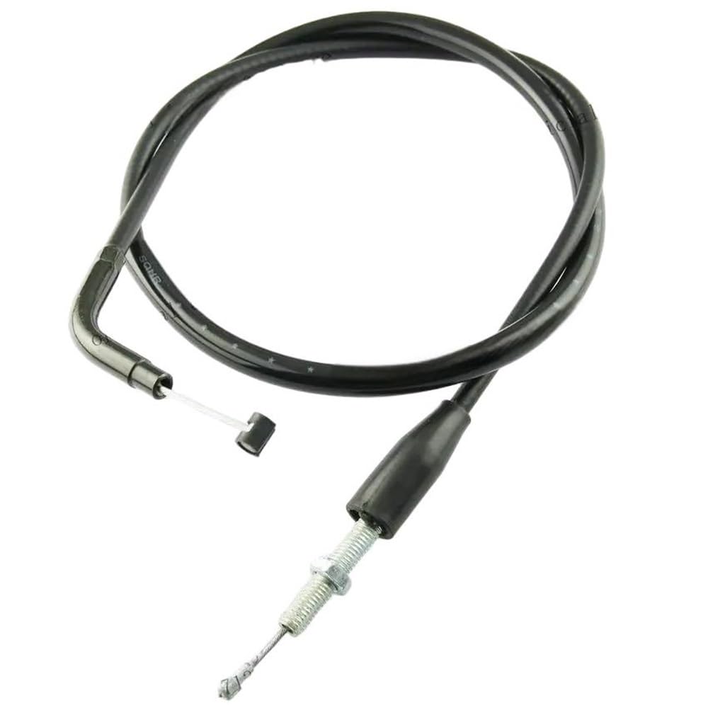 Câble d'embrayage pour moto Suzuki GSF400 Bandit 400 et GSX400 GK7B