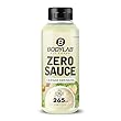 Bodylab24 Caesar Dressing