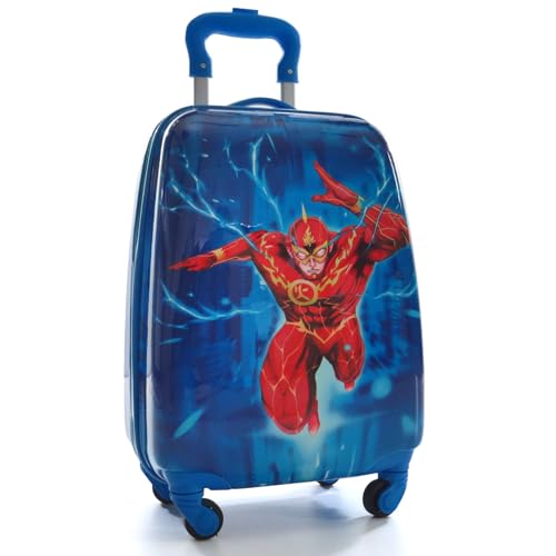 Malissima, MALINHA INFANTIL RIGIDA Cor:Vermelho